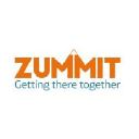 Zummit Solutions logo