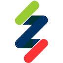 Zup IT Innovation logo
