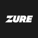 Zure logo