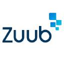 Zuub logo