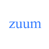 Zuum Global Services logo