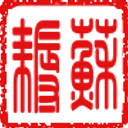 Zuunote logo