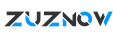 Zuznow logo