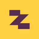 Zwapgrid logo