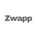 Zwapp logo