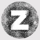 Zycada logo