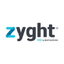 Zyght logo