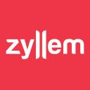 Zyllem logo