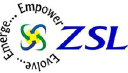 Zylog Systems logo