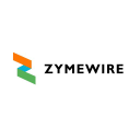 Zymewire logo