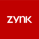 Zynk Software Limited logo