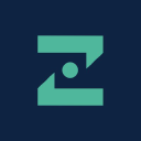 Zyper logo